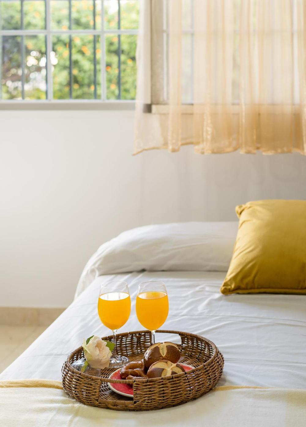 Precioso Apartamento Junto A La Playa 3 Fuengirola Luaran gambar