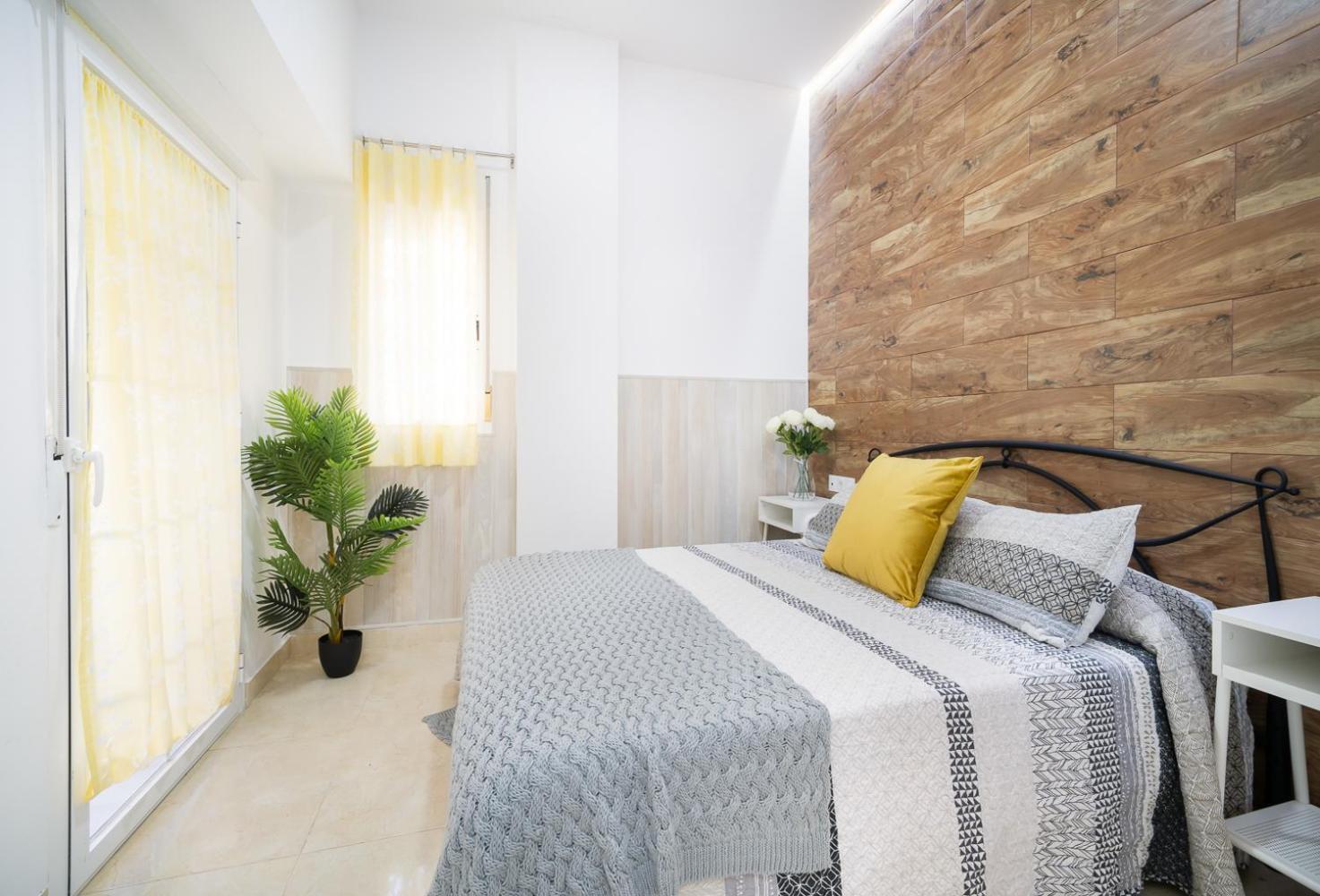 Precioso Apartamento Junto A La Playa 3 Fuengirola Luaran gambar