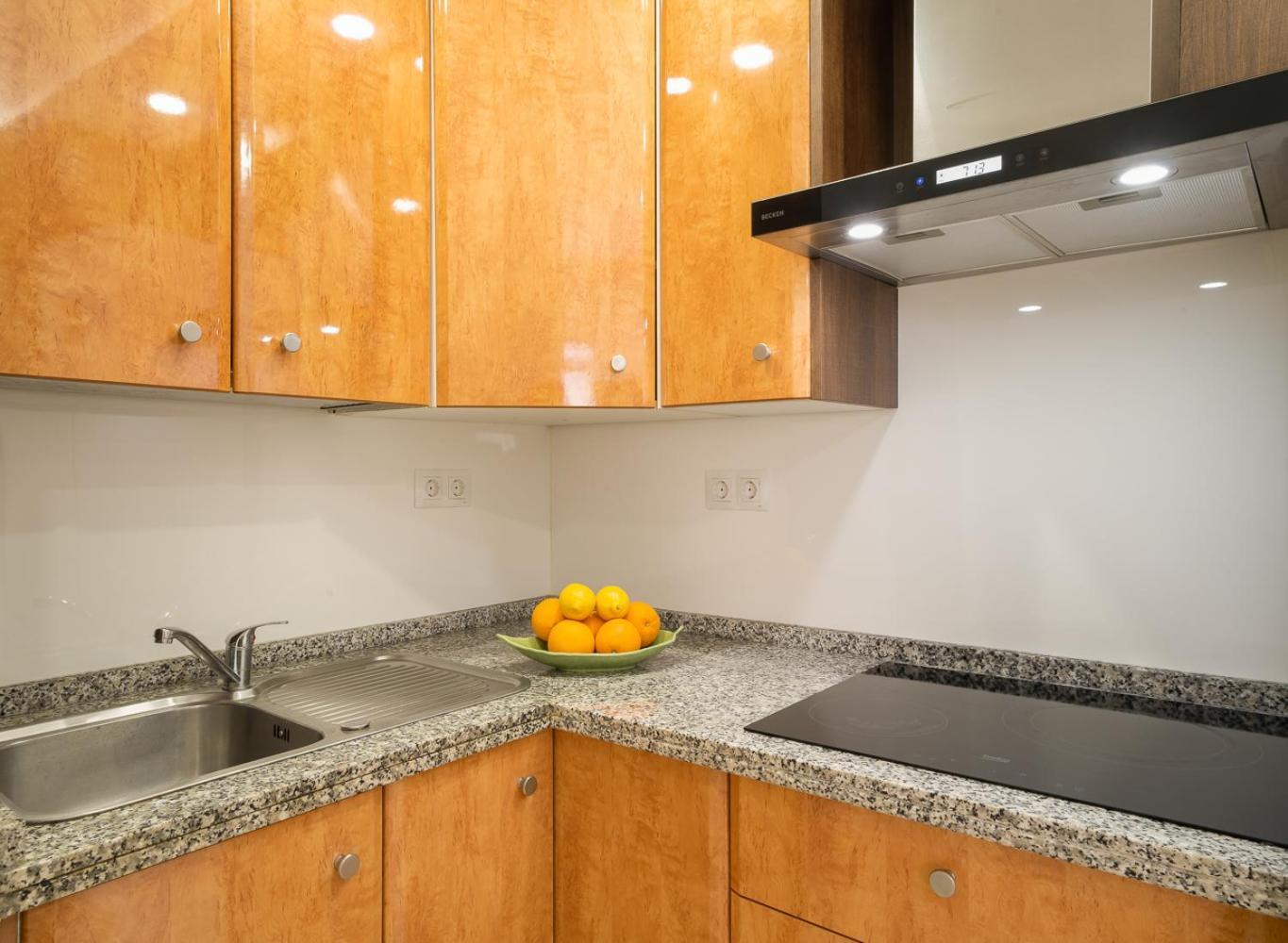 Precioso Apartamento Junto A La Playa 3 Fuengirola Luaran gambar