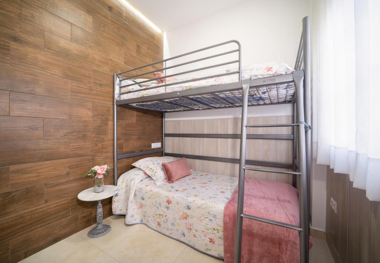 Precioso Apartamento Junto A La Playa 3 Fuengirola Luaran gambar