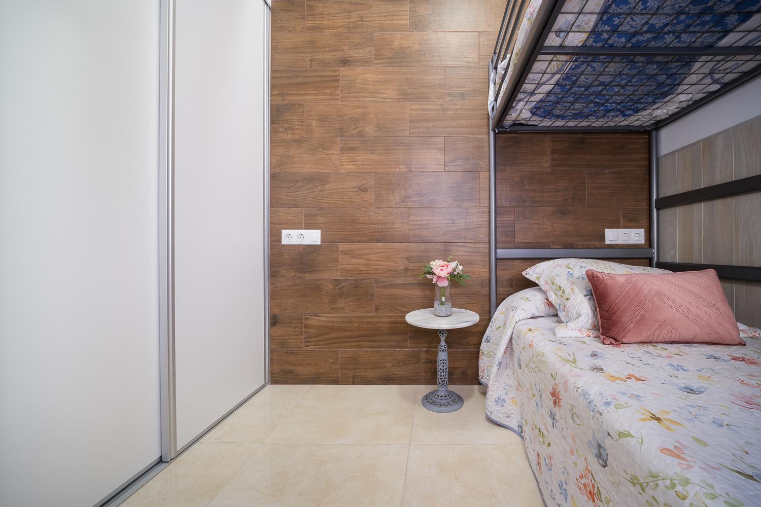 Precioso Apartamento Junto A La Playa 3 Fuengirola Luaran gambar